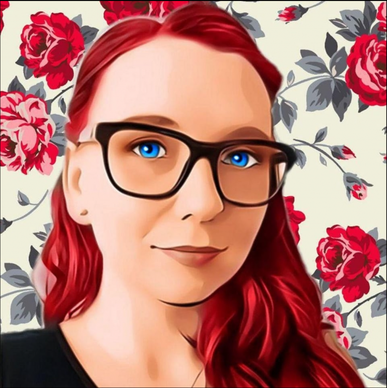 Kamila Sylwia Ciolko-Borkowska