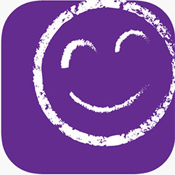 Notendahandbók fyrir Mentor