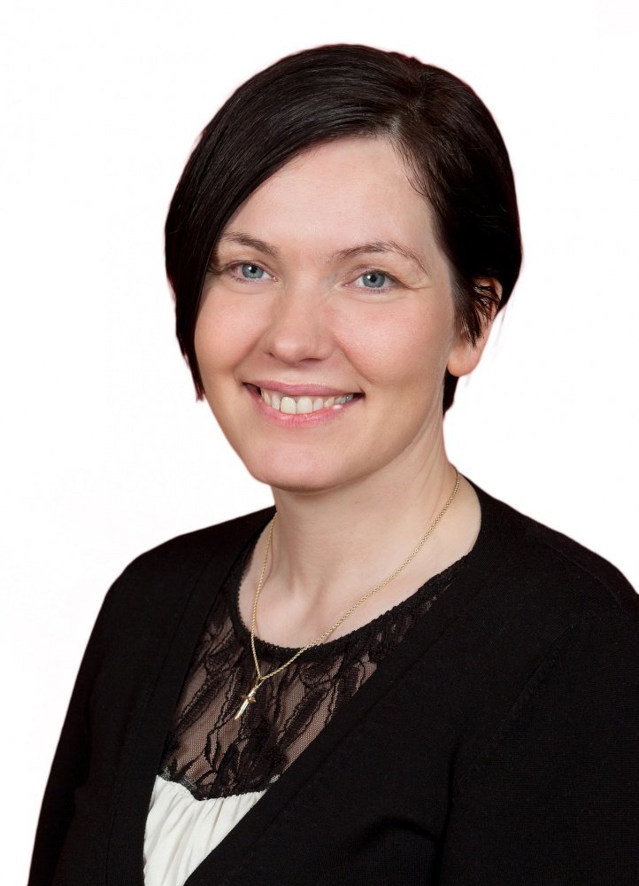 Fréttakorn Álfaborgar/Valsárskóla janúar 2020