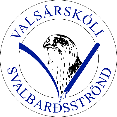 Bréf til foreldra í Valsárskóla 28. september 2021