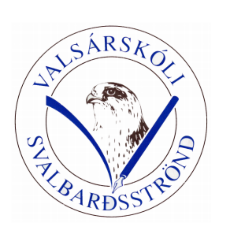 Bréf til foreldra í Valsárskóla 8. desember 2021