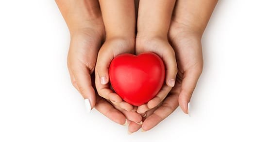 Álfaborg opnar á morgun fimmtudag