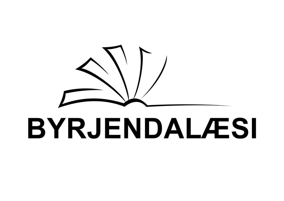 Valsárskóli uppfyllir öll skilyrði til að vera viðurkenndur Byrjendalæsisskóli