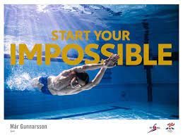 Góðir gestir í Valsárskóla