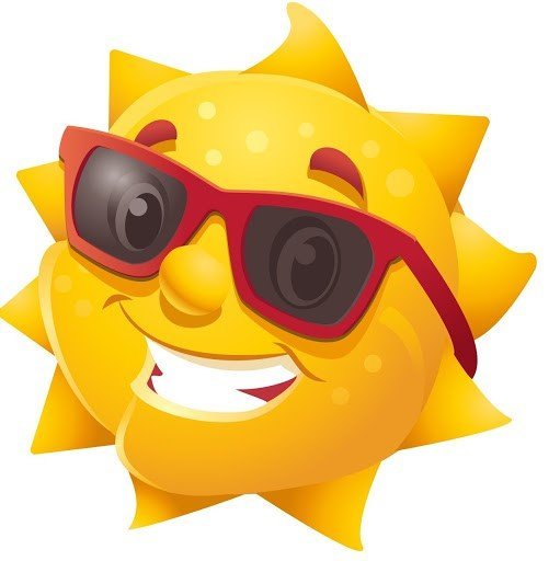 Skólalok og útskrift