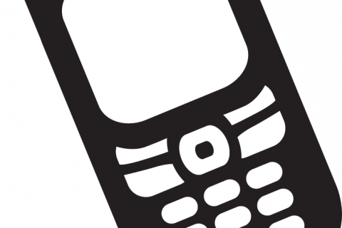 Nýtt símanúmer í Vinaborg