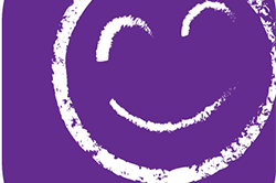 Notendahandbók fyrir Mentor