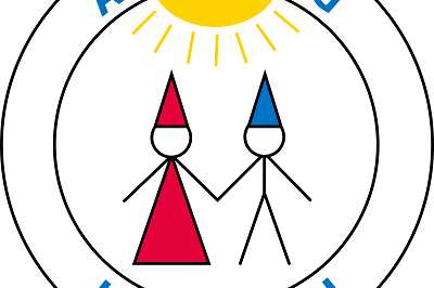 Kynningarfundur á vetrarstarfinu í Álfaborg fimmtudag 23. september kl. 20