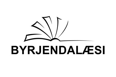 Valsárskóli uppfyllir öll skilyrði til að vera viðurkenndur Byrjendalæsisskóli