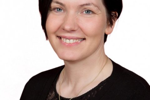 Mánaðarpóstur frá skólastjóra