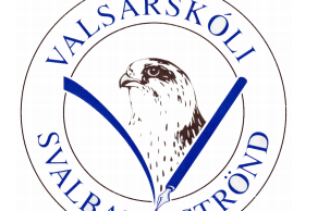 Bréf til foreldra í Valsárskóla 13. október 2021