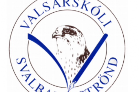 Bréf til foreldra í Valsárskóla 7. október 2021