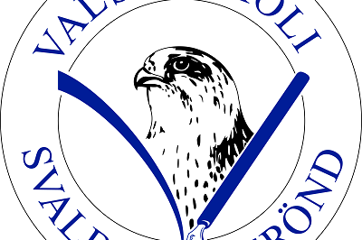 Bréf til foreldra í Valsárskóla 3. október 2021