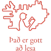 Læsisvefurinn