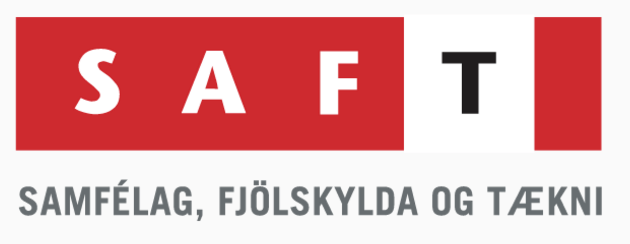 Saft