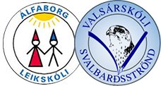 Skólar Svalbarðsstrandahrepp