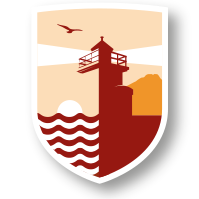 Skólar Svalbarðsstrandahrepp